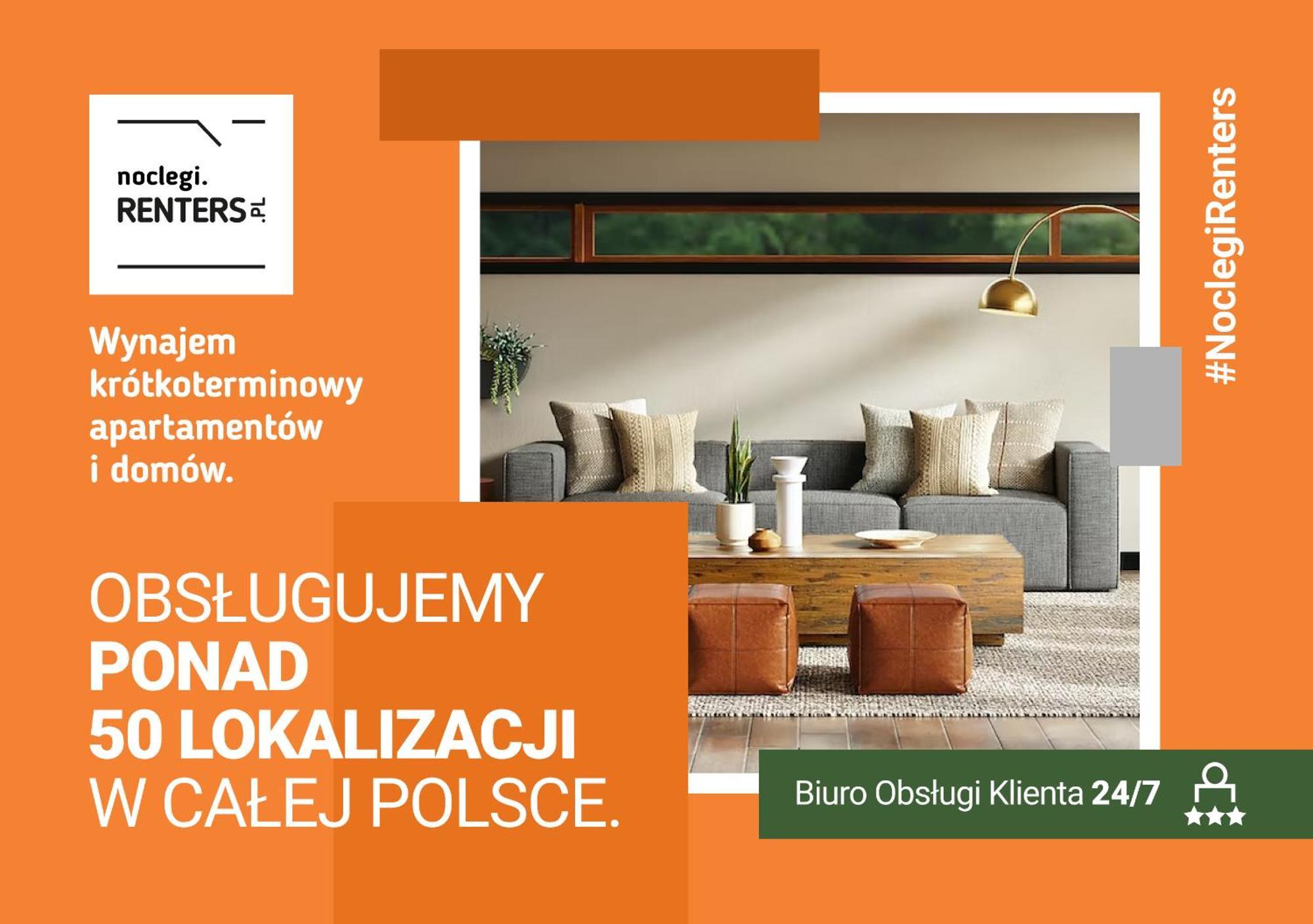 150M To The Old Market Square Apartment Dominikanska By Noclegi Renters Познан Екстериор снимка